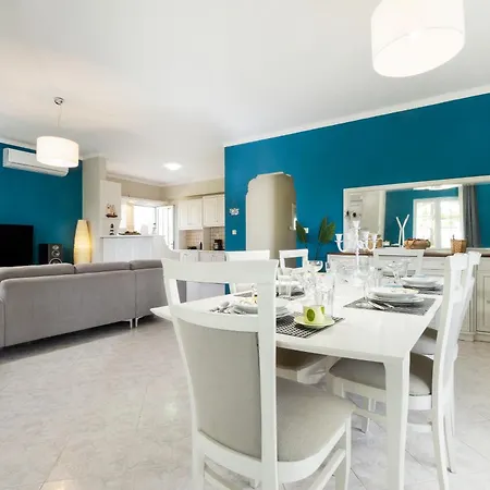 Casa Regno Hébergement de vacances Agia (Chania, Crete)