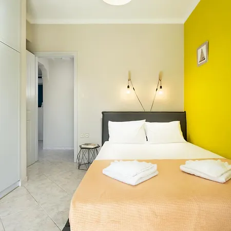 Hébergement de vacances Casa Regno *