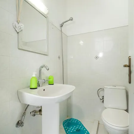 Hébergement de vacances Casa Regno *